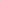 Women¡¯s Solid Color Round Neck Short Sleeve T-shirt (Buy 2 Free Shipping)